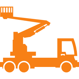 北关高空作业车